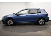 Volkswagen Golf - Vorschau Bild 15