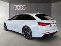 Audi S6 - Vorschau Bild 4