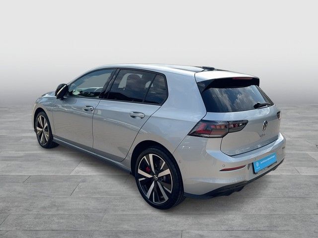 Volkswagen Golf VIII Lim. 1.5 TSI eHybrid GTE DCC AHK HuD imagem 3