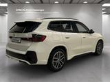 BMW X1 sDrive20i M Sport AHK Kamera LED Sitzheizung - BMW: K1