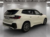 BMW X1 - Vorschau Bild 4