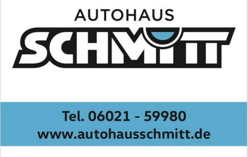 Volkswagen *Polo  Style *Navi*Rückfahrkamera *App Connect