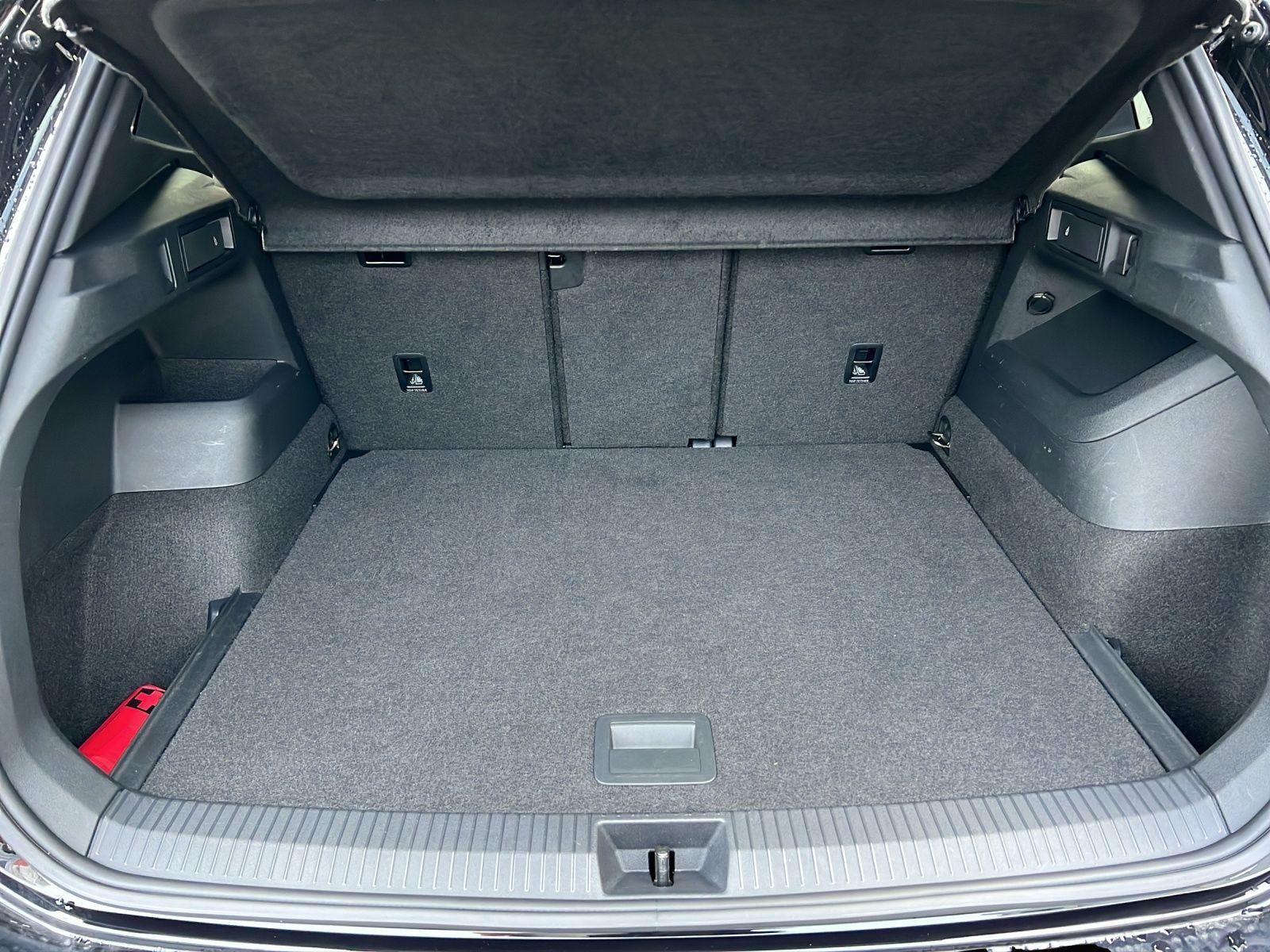 Tiguan Goal 2.0 TDI DSG AHK*Pano*ACC