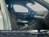 BMW X2 - Vorschau Bild 6