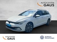 Volkswagen Golf - Vorschau Bild 1