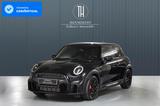 MINI John Cooper Works*HeadUp*ClassicTrim*ACC*Aut.* - MINI MINI Gebrauchtwagen