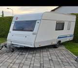 Bürstner Ventana 490 TK - Bürstner 490 TK