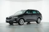 Skoda FABIA COMBI SOLEIL 1.0TSI VOLL-LED+1.HANDuvm - Skoda Fabia: Sitzheizung