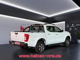 DFSK Rich 6 4x4 Pick Up 2.3L TD Automatik KAMERA - DFSK in Dortmund