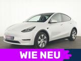 Tesla Model Y Panorama-Glasdach|ACC|Navi|LED|Kamera