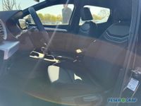 Seat Ibiza - Vorschau Bild 11