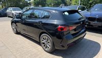 BMW 116 - Vorschau Bild 8