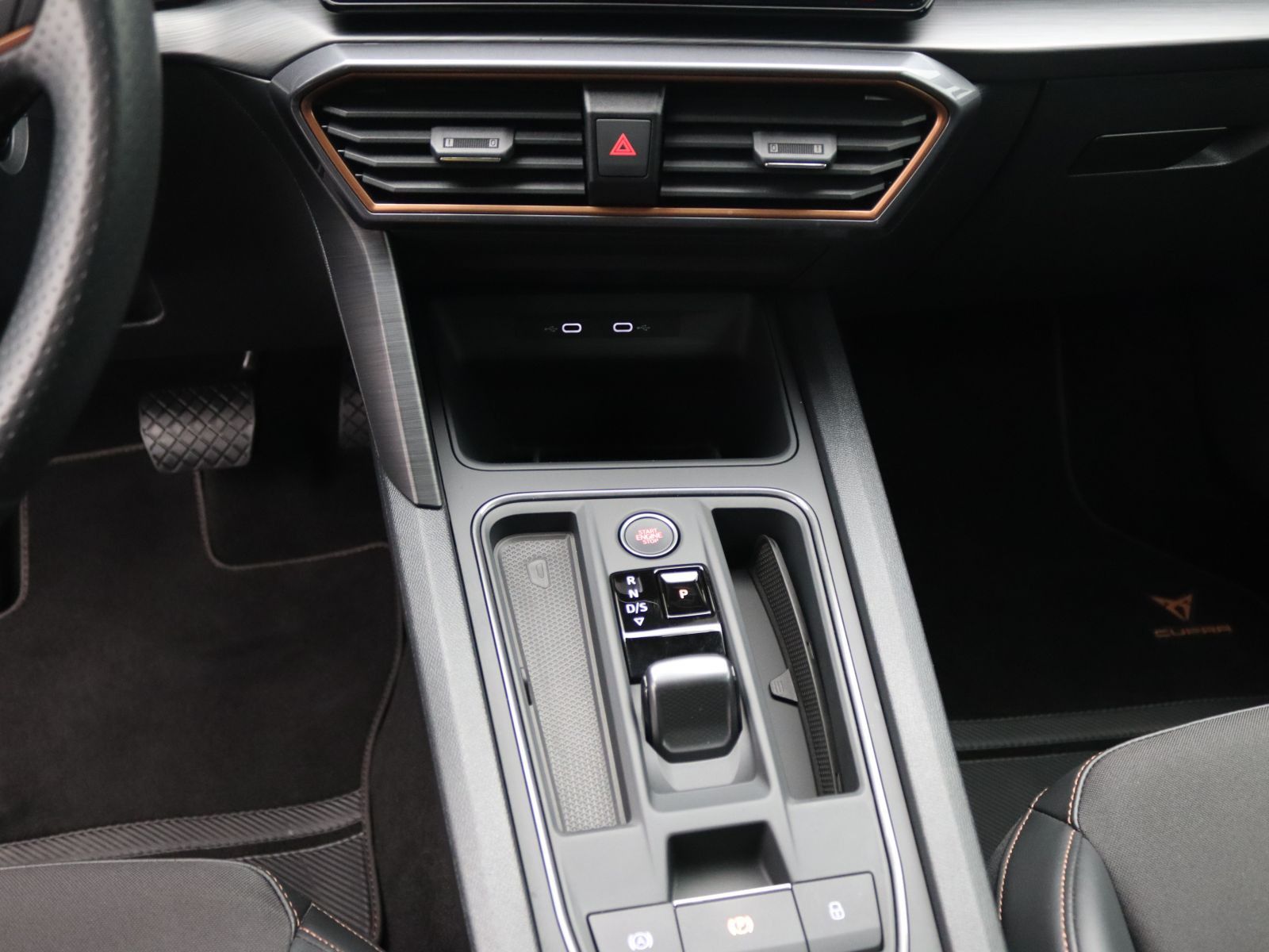 Cupra Formentor - Bild 15