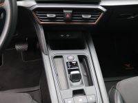 Cupra Formentor - Vorschau Bild 15