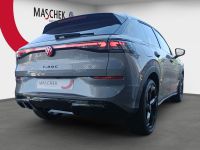 Volkswagen T-Roc - Vorschau Bild 5