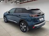 Peugeot 3008 Allure Pack+LED+Navi+ACC+WR - Peugeot 3008 in Rostock