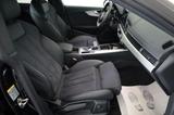 Audi A5 SB 40 TFSI S line T.Leder,Navi,Matrix-LED,SH - Audi A5 mit Benzin-Antrieb: Limousine, Automatik