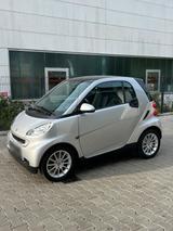 Smart 451 Klima, Servolenkung, Vollautomatik (so... - Smart ForTwo aus 2010: Coupe