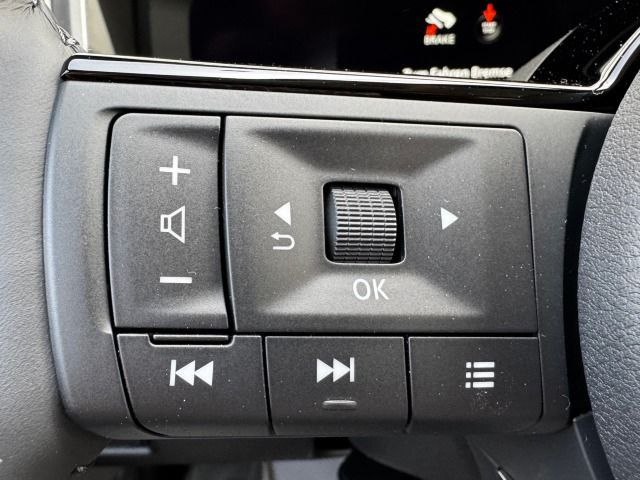 Fahrzeugabbildung Nissan X-Trail 1.5 VC-T e-Power Tekna 20Zoll*PP*HUD