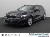 BMW 320e DAB Kamera Alarm H/K Sport Leder Komfort  - gebrauchte BMW 320 aus dem Jahr 2022