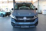 Volkswagen T6.1 California 2.0 TDI DSG Beach Tour Edition - gebrauchte VW Kleinbus