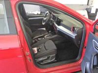 Seat Ibiza - Vorschau Bild 7