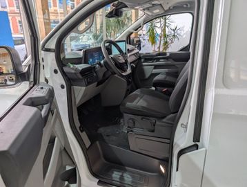 Ford Transit Custom Kasten 320 L1 Trend