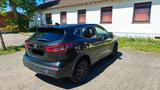 Nissan Qashqai 1,6 dCi Acenta J11 Facelift - gebrauchte Nissan Qashqai mit Facelift