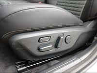 Kia EV4 - Vorschau Bild 13