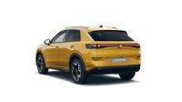 Volkswagen T-Roc - Vorschau Bild 2