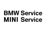 Volkswagen Golf Variant 1.6 TDI 4M Cup AHK NAVI VW-Scheckh - Volkswagen Golf: V TDI