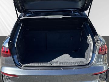 Audi S3 - 6