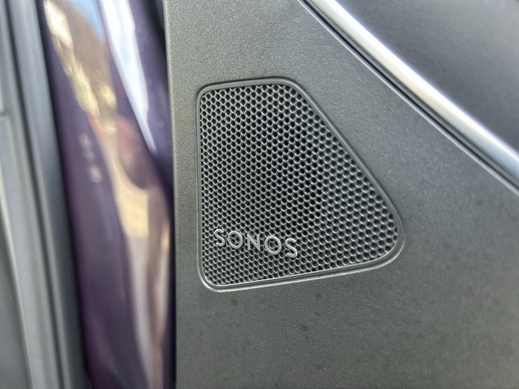 Audi Q4 e-tron - Bild 20