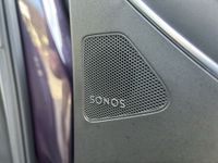 Audi Q4 e-tron - Vorschau Bild 20