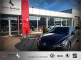 Volkswagen Arteon 2.0 TDI DSG ab 149 EUR Rate/monatlich - Volkswagen Arteon: Sportwagen