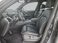 BMW X5 - Vorschau Bild 8