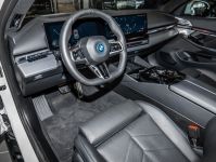 BMW i5 - Vorschau Bild 18