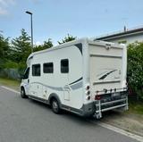 Karmann Ontario 695 Ti - Offers