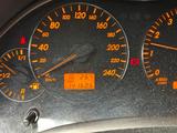 Toyota avensis 1.8 lässt sich super fahren - Toyota Avensis in Ludwigshafen