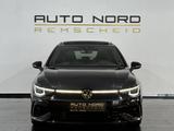 Volkswagen Golf VIII R 4M *Perf-AGA*Matrix*Pano*Kamera*H&K* - Volkswagen: Ag