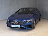 Mercedes-Benz A 180 180 Automatic Premium AMG Li - Jahreswagen: Mercedes