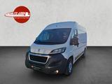 Peugeot Boxer 2.0 HDI|Kasten|L2H2|Avantage|Navi|Klima|CA - Peugeot Boxer in Duisburg