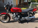 Honda CB1 CBX 1000 Sechszylinder - Offers