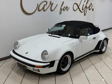 صورة مصغرة 13 لـ 1989 Porsche 911 URMODELL
