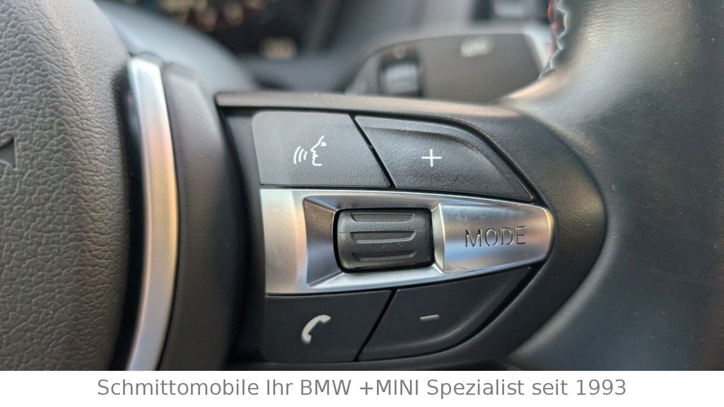 BMW M2 - Bild 39