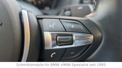 BMW M2 - Vorschau 39