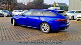 Jaguar XF Sportbrake R-Sport AWD LED Teilleder - Jaguar XF Gebrauchtwagen