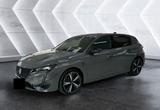 Peugeot 308 GT ALCANTARA GARANTIE AUTOMATIK LED - Peugeot 308 in Bremen