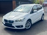 BMW 214d Active Tourer,NAVI,KAMERA,DAB - BMW 214 Active Tourer Gebrauchtwagen