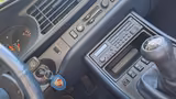 Porsche 944 S2 Cabrio - Porsche aus 1991